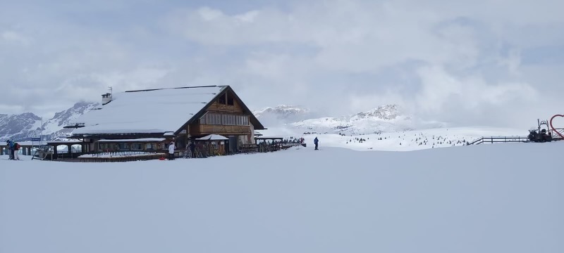 Ski-camp-pre-dospelych